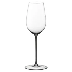 Superleggero Riesling/Zinfandel Vinglas 40 cl Munblåst