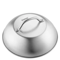 Sutton Smält- & Serveringskupål 22 cm
