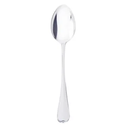 Svensk kaffesked 12 cm 830