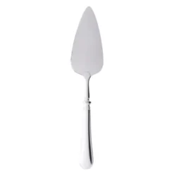 Svensk tårtspade 22 cm 830/Stål