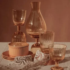Swedish Grace burk 0,3 L Jubilee