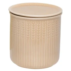 Swedish Grace burk 0,8 L Jubilee