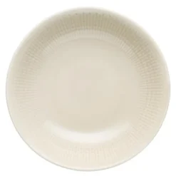 Swedish Grace Djup Tallrik 19 cm Havre