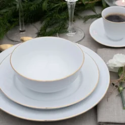 Swedish Grace Gala skål 60 cl