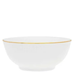 Swedish Grace Gala skål 30 cl vit