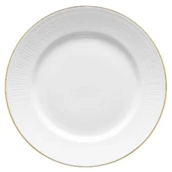 Swedish Grace Gala Tallrik 21 cm
