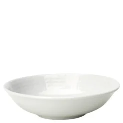 Swedish Grace Liten Skål 10 cl Snö