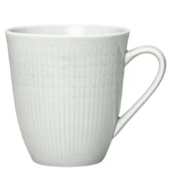 Swedish Grace Mugg 50 cl Dimma