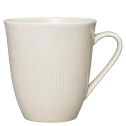 Swedish Grace Mugg 50 cl Havre