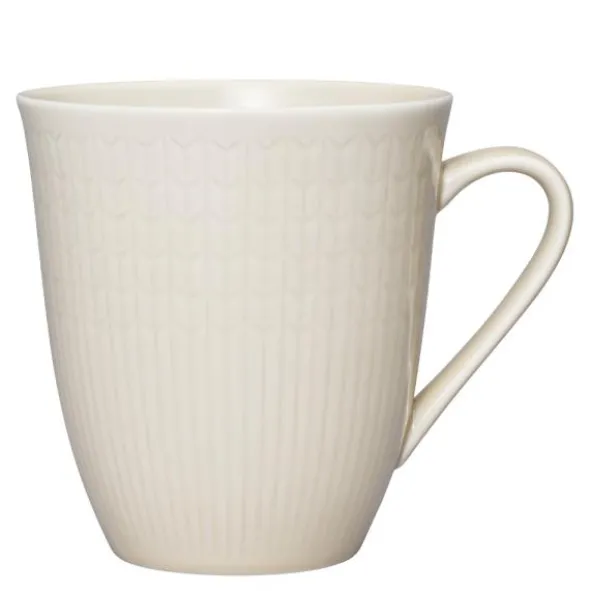 Swedish Grace Mugg 50 cl Havre