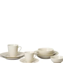 Swedish Grace Mugg 50 cl Havre
