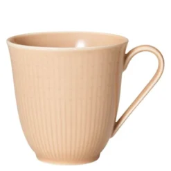 Swedish Grace mugg 30 cl Jubilee