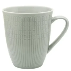 Swedish Grace Mugg 50 cl Äng