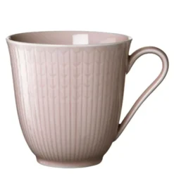 Swedish Grace Mugg 30 cl Ros
