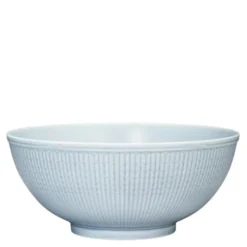 Swedish Grace Skål 1,7 L Is