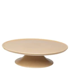 Swedish Grace tårtfat 31 cm Jubilee