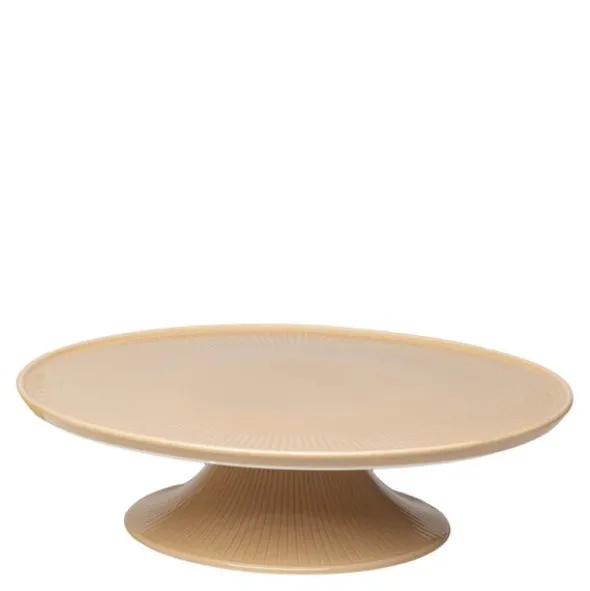 Swedish Grace tårtfat 31 cm Jubilee