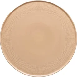 Swedish Grace tårtfat 31 cm Jubilee