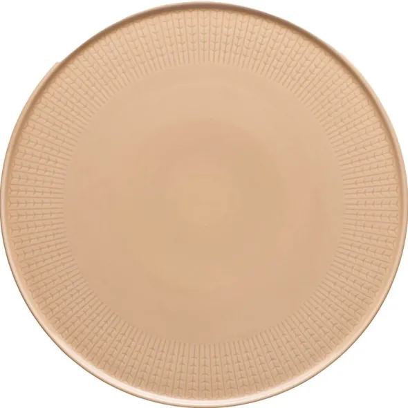 Swedish Grace tårtfat 31 cm Jubilee