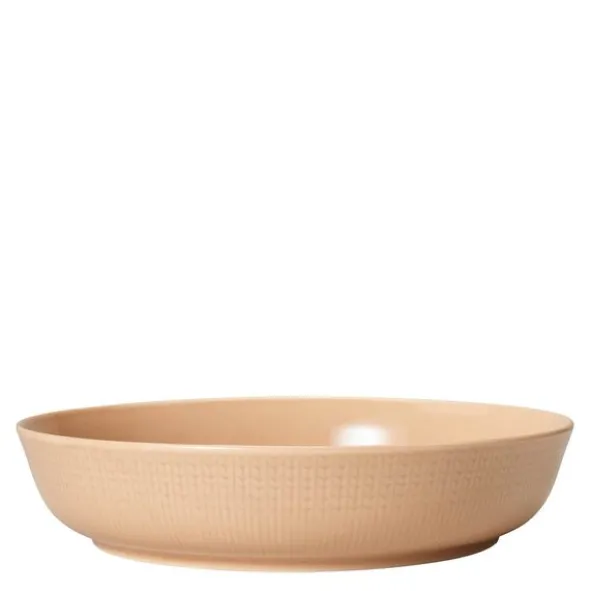 Swedish Grace ugnsform 2,5 L Jubilee