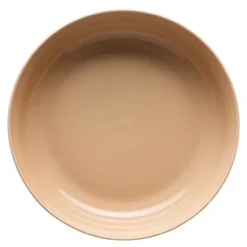 Swedish Grace ugnsform 2,5 L Jubilee