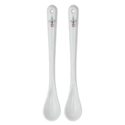 Swedish Grace Winter Glöggskedar 2-pack