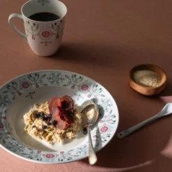 Swedish Grace Winter Glöggskedar 2-pack