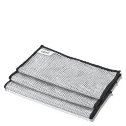 Swift disktrasa 20x20 cm 3-pack stål