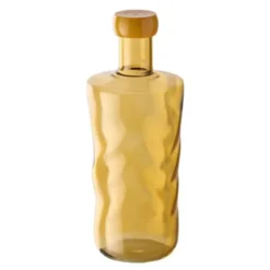 Swirl flaska medium 0,75 L Dune