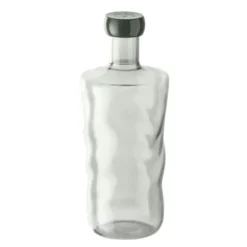 Swirl flaska medium 0,75 L Mist