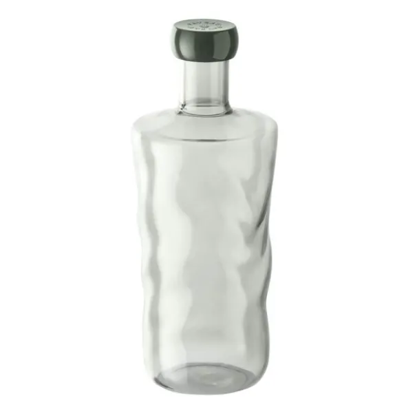 Swirl flaska medium 0,75 L Mist