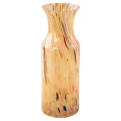 Swirl Karaff 1,4 L Brun