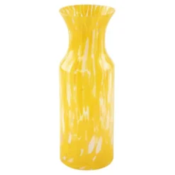 Swirl Karaff 1,4 L Gul