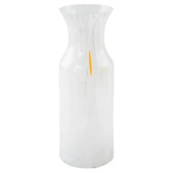Swirl Karaff 1,4 L Vit