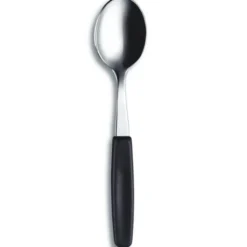 Swiss classic Tesked Nylon Svart