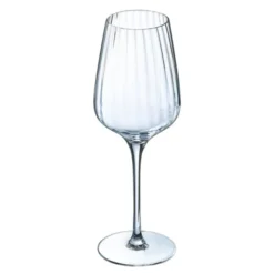 Symetrie Vinglas 55 cl 6-pack