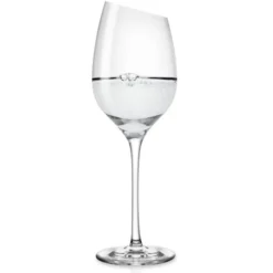 Syrah Vinglas 40 cl 2-Pack