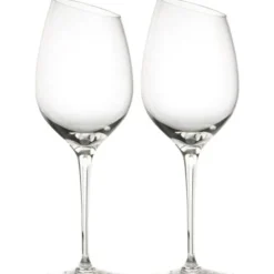 Syrah Vinglas 40 cl 2-Pack