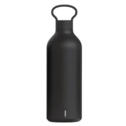 Tabi termosflaska 1 L matte black