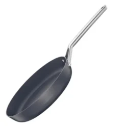 Taiten Stekpanna 28 cm keramisk