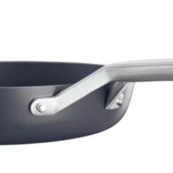 Taiten Stekpanna 28 cm keramisk