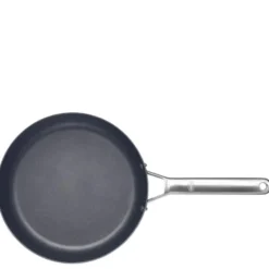 Taiten Stekpanna 28 cm keramisk