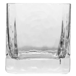 Tallmo lowball glas 30 cl klar