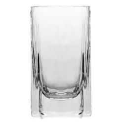 Tallmo snapsglas 6 cl klar