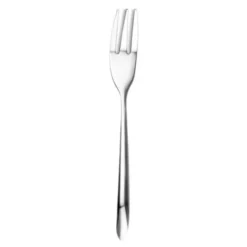 Tapas gaffel 12 cm