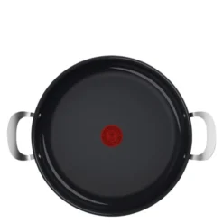 Tefal Enjoy All-in-One-panna med lock 30 cm