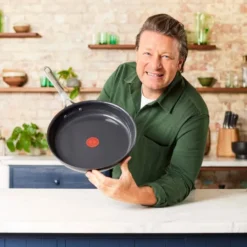 Tefal Enjoy Stekpanna 28 cm