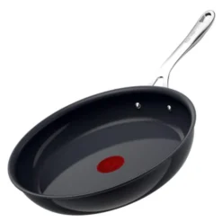 Tefal Enjoy Stekpanna 28 cm