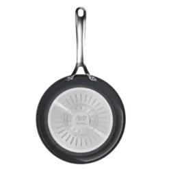 Tefal Enjoy stekpanna 2 delar 24+28 cm keramisk beläggning