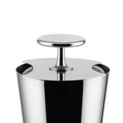 Tendiong Box cocktail sil rostfritt stål